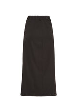 Sisters Point ELAMA-SK Skirts - Woman Black