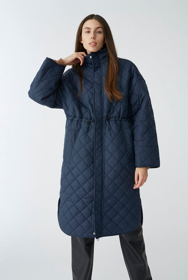 Women's Raincoats for sale in Copenhagen