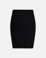 Sisters Point NOLO-1 Skirts - Woman Black