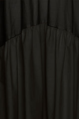 Sorbet SBKATO DRESS Dress - Woman Jet Black