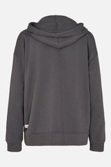 MILK Copenhagen Elga Sweatshirt Sweats - Woman Grey