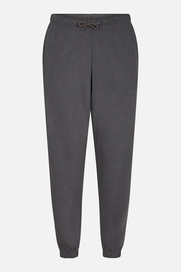 MILK Copenhagen Janni Sweatpants Sweats - Woman Grey